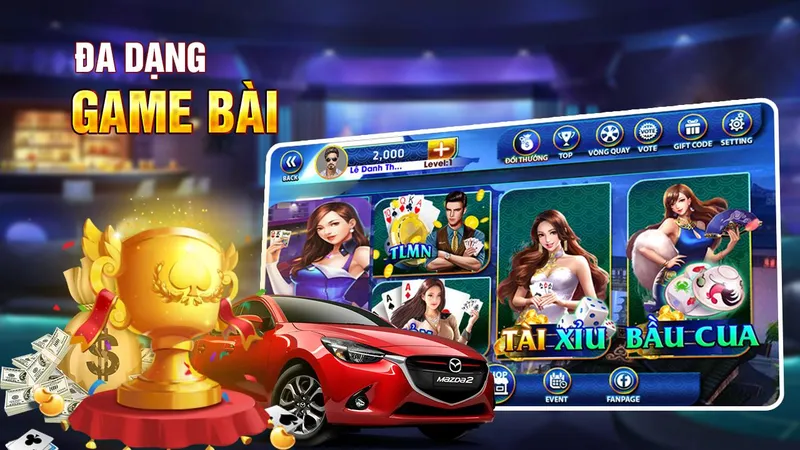 Bảo mật và uy tín của Kubet77